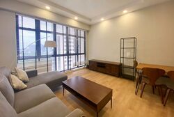 Dover Parkview (D5), Condominium #592129991